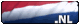 nl